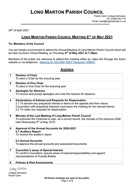 210506 LMPC May Agenda - AGM (dragged).pdf